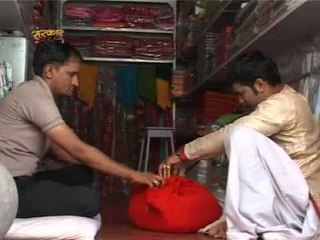 Padla Laya  Aaya Bansa Rang Bhar Rel Me Kharbujo  Rajasthani