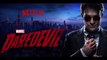 Marvel's Daredevil Theme - Opening Title (OST Drey's Remix)