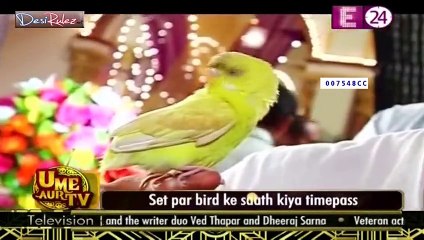 U Me & TV [E24] 21st May 2015