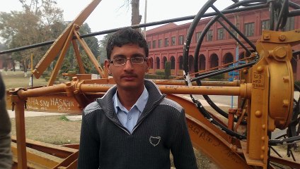 Gct Rasul da munda Ikram Ranjha 014