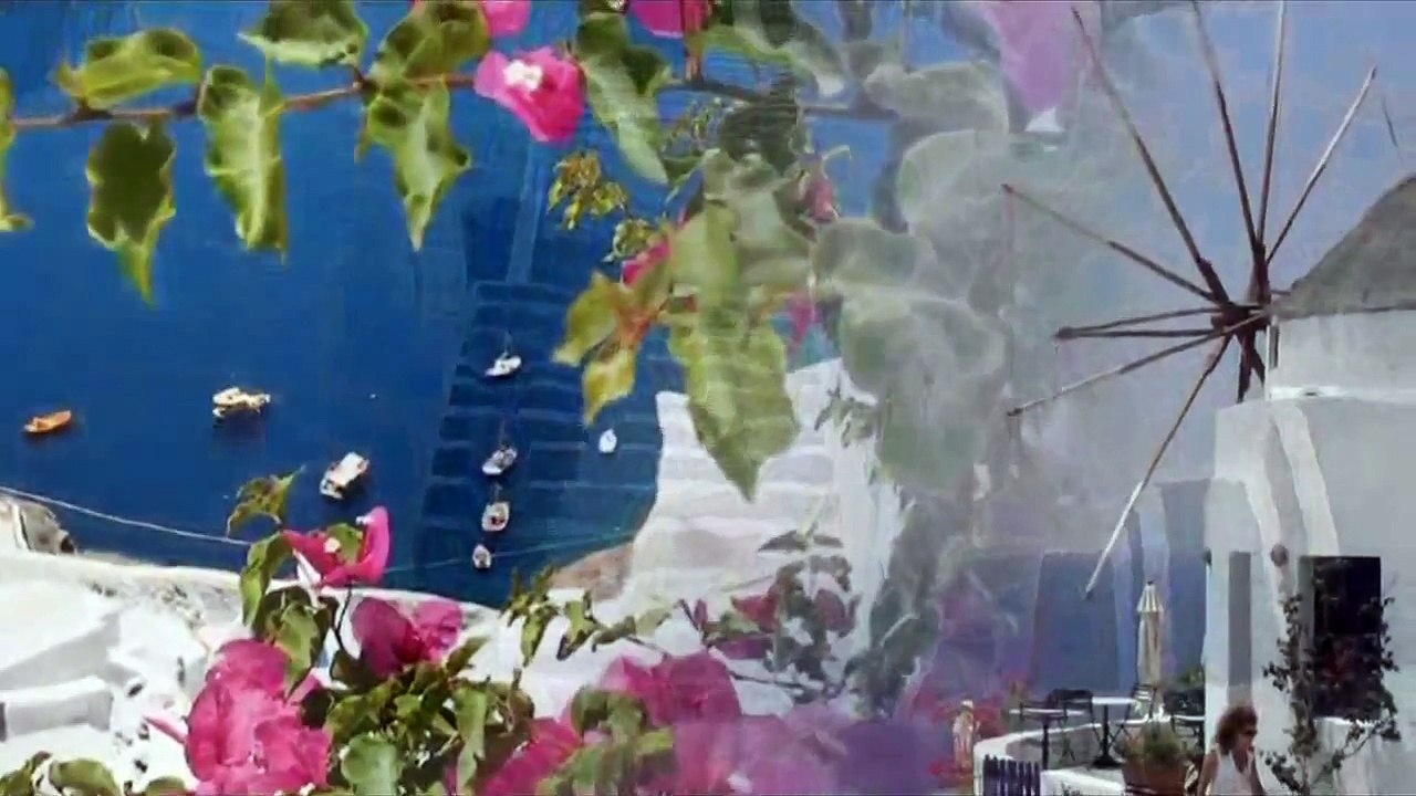 ΖΟΡΜΠΑΣ - ΜΙΚΗΣ ΘΕΟΔΩΡΑΚΗΣ