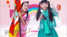 Takoyaki Rainbow - Over the Takoyaki Rainbow - PV