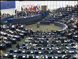 01/07/2013 - Διάλογος Χουντή & Schulz για την ΕΡΤ στην Ολομέλεια της Ευρωβουλής