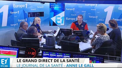 Dépassements d'honoraires, ça continue d'augmenter !