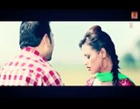 Hindi New Song Teri Bhabhi Hai 2015 - Bollywood Punjabi Song - Love Romantic So