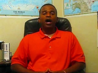 Swahili - Learning - Introduction to kiSwahili