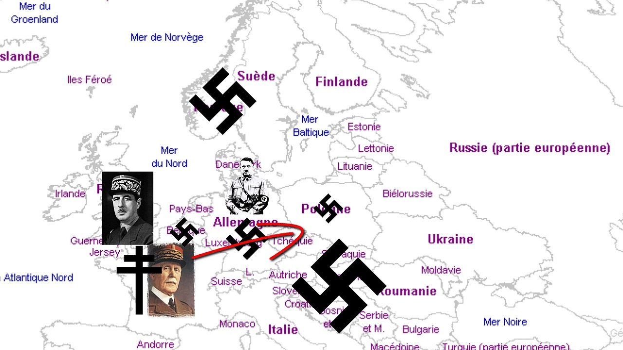 Concours de la résistance et de la déportation : 1er prix, le film d'élèves du collège Donosteï de Baigorri