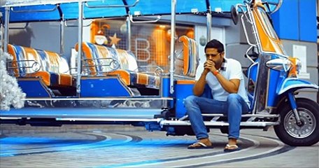 haye mera dil punjabi sad song