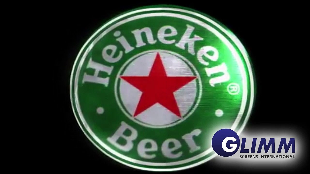 HD content Glimm