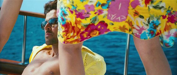 dil ya maira shor karay