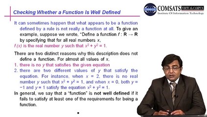 CSC102 LECTURE 19 PART-II