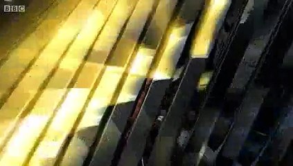 CLASSIC game BY  SELBY AND MAFLIN in snooker world