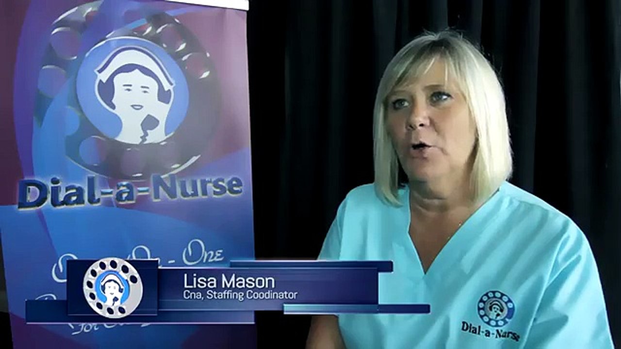 Why should you use a Home Health Agency instead of an Assisted Living Facility