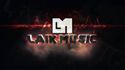 TheFatRat - Time Lapse