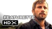 Far From The Madding Crowd Featurette - Costume (2015) - Matthias Schoenaerts Romance Drama HD