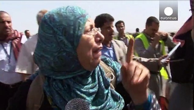 Пан Ги Мун: консультации по урегулированию конфликта в Йемене начнутся 28 мая