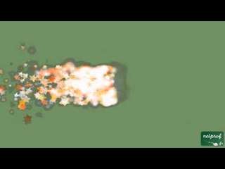 Vocabulaire - Verbes commençant par la lettre C 1/2