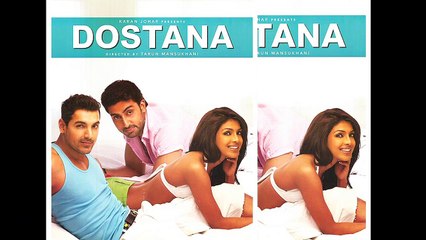 Aishwarya- Ranbir's ROMANCE in 'Ae Dil Hai Mushkil'