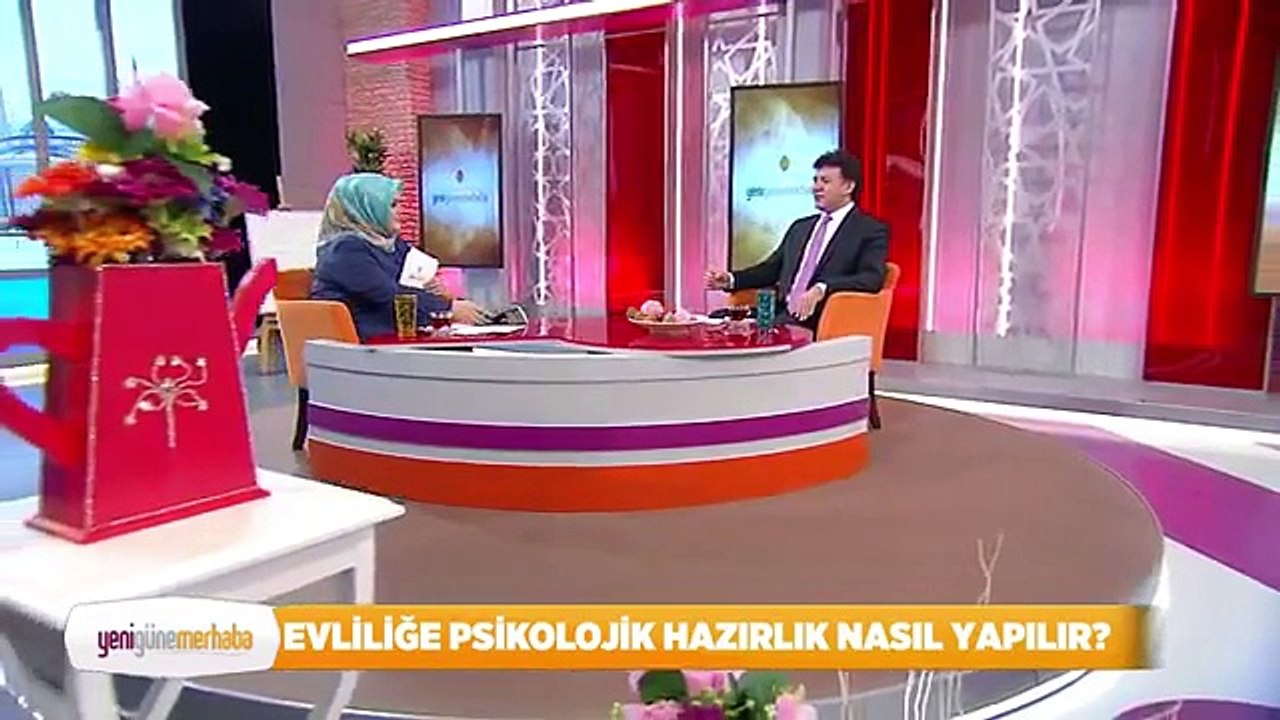 Evliliğe Hazırlanırken Nelere Dikkat Edilmeli