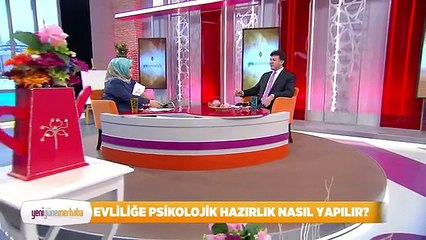 Evliliğe Hazırlanırken Nelere Dikkat Edilmeli