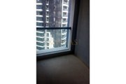 Huge 2 BR   Maids Apt for Rent in X1 Tower   1490 sq ft   Mid Floor   AED 145k - mlsae.com