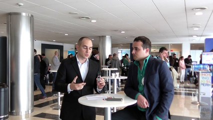 Бранд споменавания (Brand Mentions) и цитати за Google и търсачките