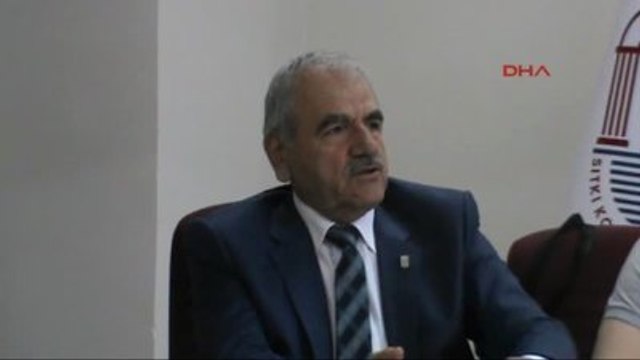 Ortaca- Rektör Harmandar; İztuzu Plajı'nda Hizmetler Eksiksiz Verilecek-2