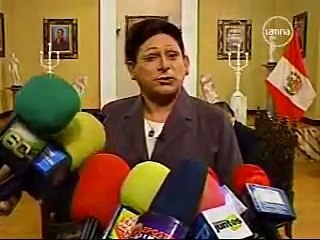 EL ESPECIAL DEL HUMOR - CONGRESO Y EL HERMANON