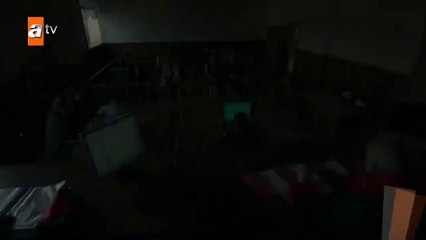 Kara Para Aşk 48. Bölüm Fragmanı