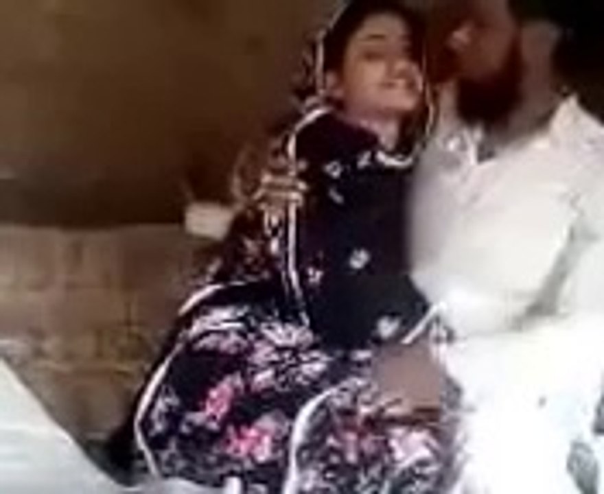 Baba g Kuch To Sharam Kero
