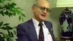 KGB, CIA, RAW behind Dhaka's fall - Yuri Bezmenov (Ex-KGB Agent)