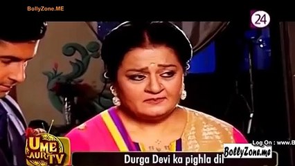 Jamai Raja  21 May 2015 Full Update