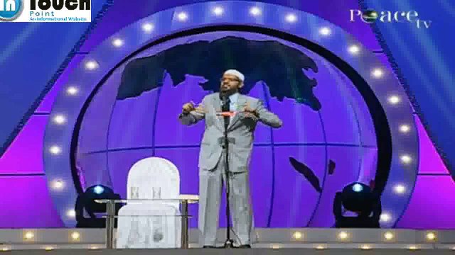 189 Extremism In Religion - And - Shouldn’t One Speak About The Broader Aspects Of Humanity Rather Than Endorsing Islam