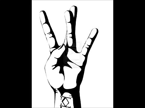 Wessside! West Coast Banger Rap/HipHop Instrumental Beat