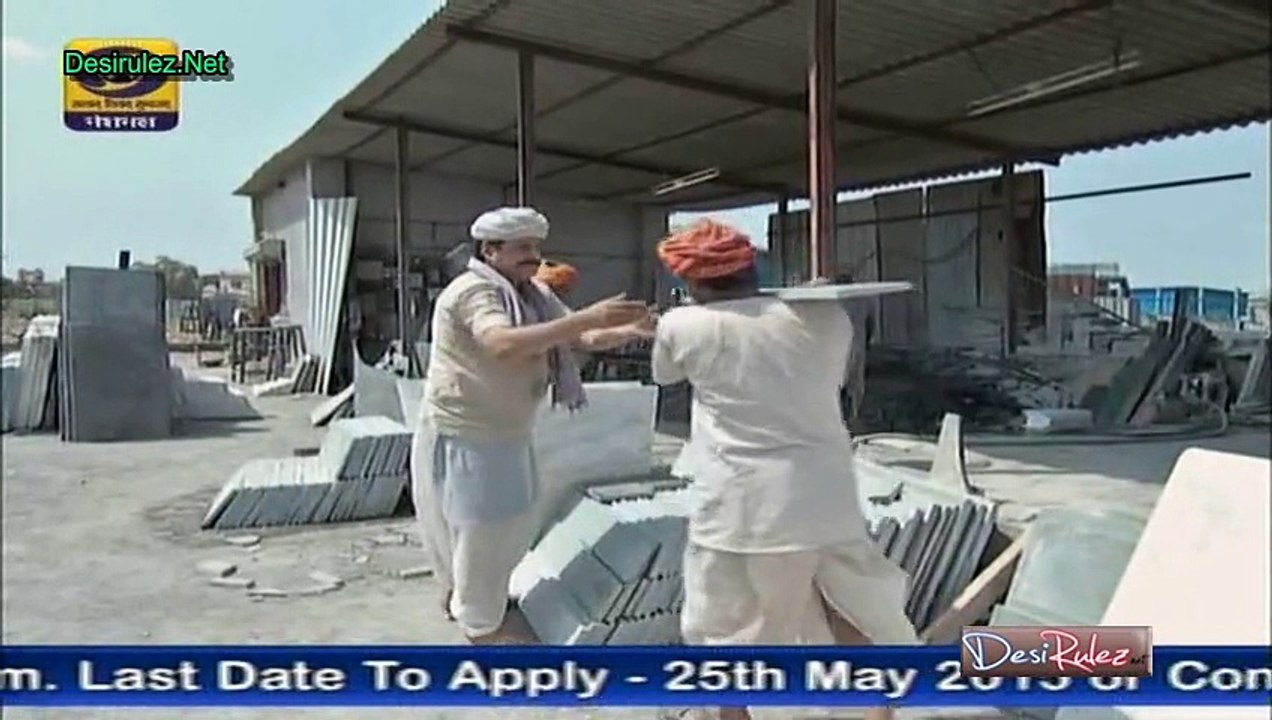 Pragiti 21st May 2015