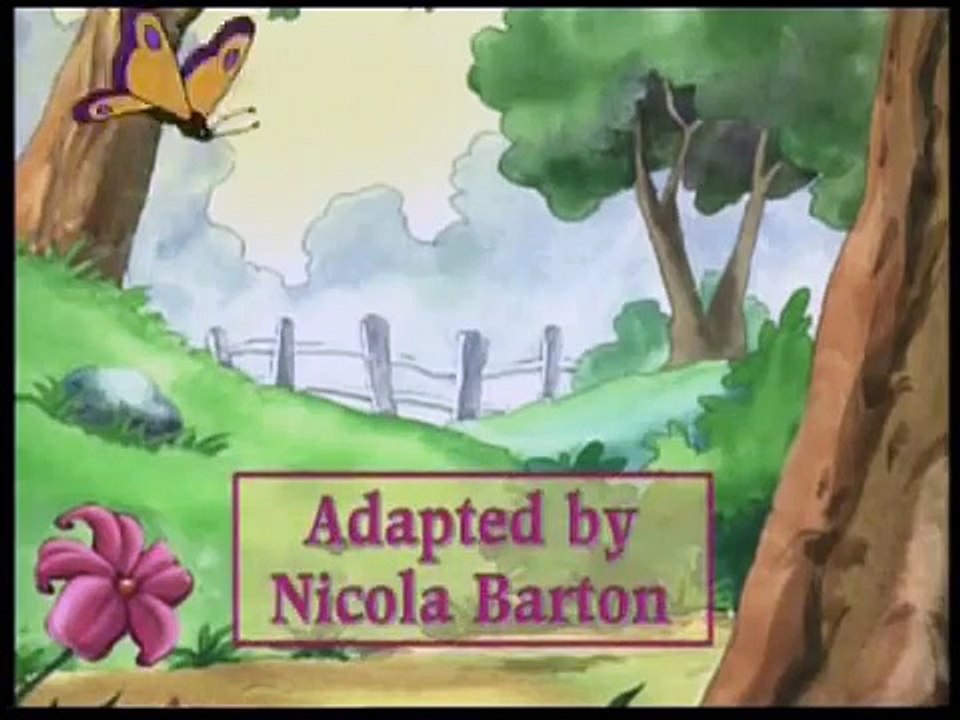 Franklin jest BOSSem (IVONA) wysoka jakość