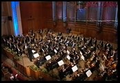 Rimsky-Korsakov-Sheherazade-Gergiev-Kirov orchestra