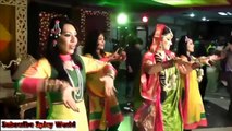 -- Mera Ashiq Jhalla Walla -- Wedding Bride Dance (FLL HD) - Video Dailymotion_(new)