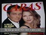 Tanda Comercial Canal 13 (Agosto 1994) - 002-002
