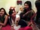Arab Girls -Belly Dance- At Hostal Room - Video Dailymotion