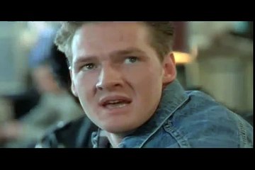 And the Band Played On