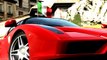 Forza Motorsport 3 Introducing The Ferrari 458 Italia (HD)