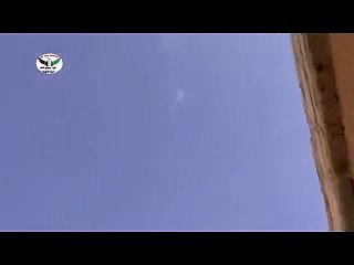 SYRIA WAR: Rebels Shoot Down MILITARY HELICOPTER. AMAZING VIDEO
