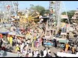 Kadiya Rapat Rapat Jaaye   Mataji Ro Rupaalo Mandir Sovno   Rajasthani