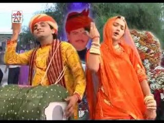 ओम बन्ना ने ध्यावे - जय हो ओम बन्ना री ( राजस्थानी )