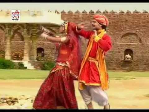 हेलो म्हारो सुन लीजो ओम बन्ना - जय हो ओम बन्ना री ( राजस्थानी )