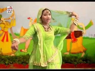 चोटिलो लगे सोवणौ - जय हो ओम बन्ना री ( राजस्थानी