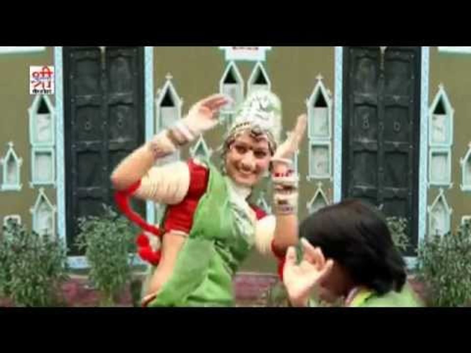 भोला के मेला में चला रे - जय भोले शिवलहरी ( राजस्थानी )