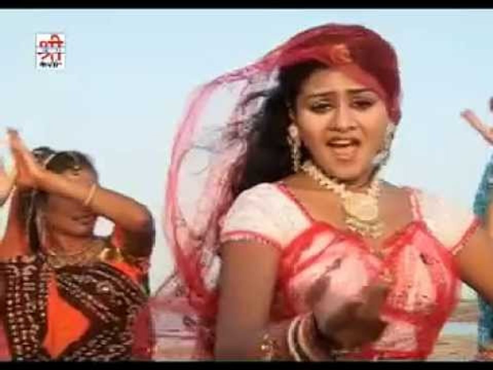 कैलाश पर्वत मैं शिव जी पोडिया - जय भोले शिवलहरी...