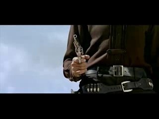 arcade fire - my body is a cage